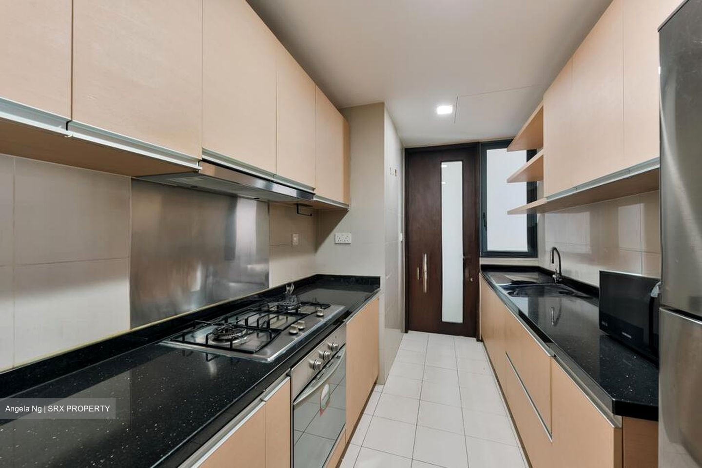 The Beacon (D2), Apartment #522554381